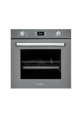 ALVEUS GRİ 2'Lİ ANKSTRE SET [GLS640+MFA627] - 3