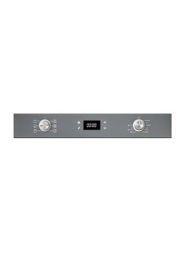 ALVEUS GRİ 2'Lİ ANKSTRE SET [GLS640+MFA627] - 4