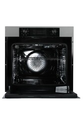 ALVEUS MFA 627 GRİ DİJİTAL FIRIN - 3