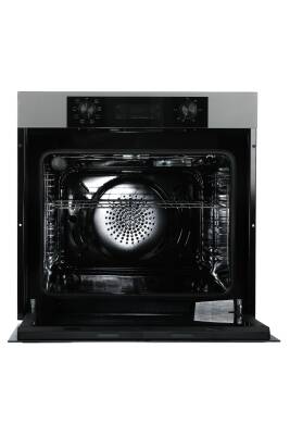 ALVEUS MFA 627 GRİ DİJİTAL FIRIN - 3