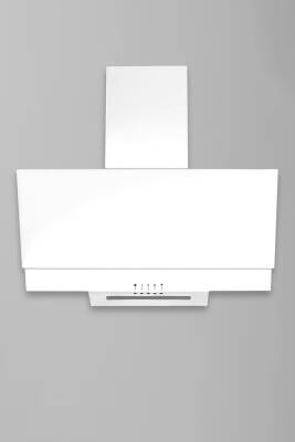 ALVEUS MOD F17 BEYAZ DAVLUMBAZ - 2