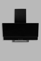 ALVEUS MOD F17 SİYAH DAVLUMBAZ - 2